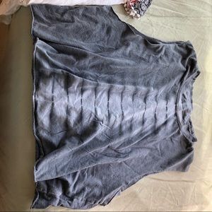 Cute Vans women’s small tank